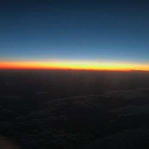 Meet your Posher, Nicolai